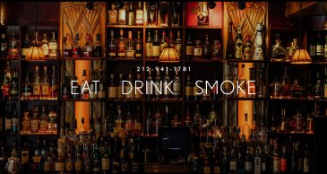 SCB-EAT+DRINK+SMOKE-WALL
