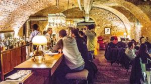 I16MO8CN952-U1040709423334qFG-U1040735407022U0E-378x275@LaStampa-TORINO-kkWB-U1040735407022U0E-640x360@LaStampa.it