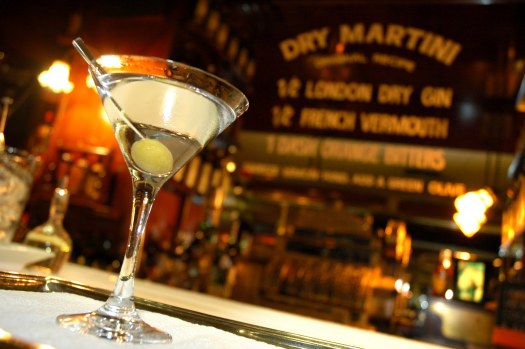 dry-martini-bcn